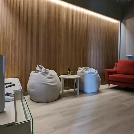 아파트 Sunset Cliffs Elegant 베니돔